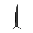 Smart TV 40" IR40VAB2 SMART 40 VIDAA Full HD Classe E