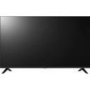 LG 55UA751C0LA TV LED 55" 4K Ultra HD webOS HDR10