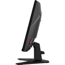 MSI MAG 242C Monitor PC 59,9 cm (23.6") 1920 x 1080 Pixel Full HD LCD Nero