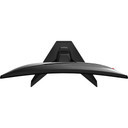 MSI MAG 242C Monitor PC 59,9 cm (23.6") 1920 x 1080 Pixel Full HD LCD Nero
