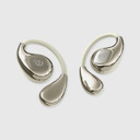 ETRES Auricolari Wireless LBL Borsetta AI ENC Touch - Beige
