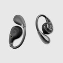 ETRES Auricolari Wireless LBL Borsetta AI ENC Touch - Nero