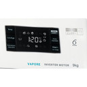 Whirlpool Lavatrice a libera installazione - FFB 9479 BV IT