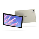 Acer Iconia A11-21M-A21F Allwinner 128 GB 27,9 cm (11") 4 GB Wi-Fi 6 (802.11ax) Android 15 Argento