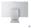 Lenovo IdeaCentre AIO 27ILL11 Intel Core Ultra 5 226V 68,6 cm (27") 1920 x 1080 Pixel PC All-in-one 16 GB LPDDR5x-SDRAM 512 GB SSD Windows 11 Home Wi-Fi 6 (802.11ax) Grigio