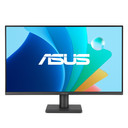 ASUS VA279HG Monitor PC 68,6 cm (27") 1920 x 1080 Pixel Full HD LCD Nero
