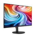 Acer SA3 SA243YP1bi Monitor PC 60,5 cm (23.8") 1920 x 1080 Pixel Full HD LCD Nero
