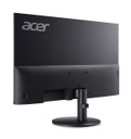 Acer SA3 SA243YP1bi Monitor PC 60,5 cm (23.8") 1920 x 1080 Pixel Full HD LCD Nero