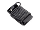 HP Caricabatterie per laptop USB-C 65 W