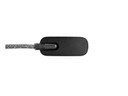 HP Caricabatterie per laptop USB-C 65 W