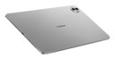 Honor Pad 10 Snapdragon 256 GB 30,7 cm (12.1") 8 GB Wi-Fi 6 (802.11ax) Android 15 Grigio