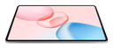 Honor Pad 10 Snapdragon 256 GB 30,7 cm (12.1") 8 GB Wi-Fi 6 (802.11ax) Android 15 Grigio