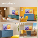 Hisense 32S5Q 81,3 cm (32") Full HD Smart TV Wi-Fi Bianco