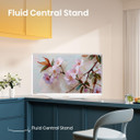 Hisense 32S5Q 81,3 cm (32") Full HD Smart TV Wi-Fi Bianco