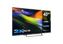 Smart Tech 40FN01V3 TV LED 40" Full HD Classe E