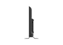 Smart Tech 40FN01V3 TV LED 40" Full HD Classe E
