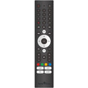 Smart Tech 40FN01V3 TV LED 40" Full HD Classe E