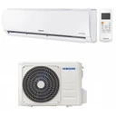Samsung AR35 Climatizzatore Monosplit 12000 BTU Wi‑Fi R32