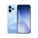 OPPO Reno15 F 5G 16,9 cm (6,57") AMOLED Doppia SIM USB tipo-C 8 GB 256 GB 7000mAh 80W - Aurora Blue