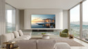 TCL Serie Smart TV QD-MiniLED 4K 115" 115C7K, 144Hz, audio Onkyo 4.2.2, Dolby Vision IQ & Atmos, Google TV