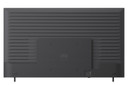 LG NANO 4K UHD AI 85 SMART TV FHD 2,16 m (85") 4K Ultra HD Wi-Fi Nero