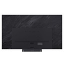 LG OLED evo AI 65'' Serie C6 OLED65C65LA, 4K, Brightness Booster, Processore α11 Gen3, VRR 165Hz,G-Sync, SMART TV 2026