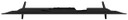 TCL S5L TV 40S5L - Full HD 40”, QLED, HDR, Direct LED, Android TV, Dolby Audio