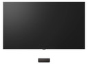 LG OLED83W69LA 2,11 m (83") 4K Ultra HD Smart TV Wi-Fi Nero