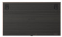 LG OLED83W69LA 2,11 m (83") 4K Ultra HD Smart TV Wi-Fi Nero