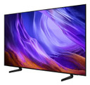 Samsung OLED AI TV 65" QE65S85H 4K, Processore NQ4 AI Gen2, 4K AI Upscaling, Schermo antiriflesso, OLED HDR, Motion Xcelerator 120Hz, Dolby Atmos & OTS Lite, Contour Design, Vision AI Smart TV, 2026