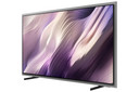 Samsung OLED AI TV 83" QE83S99HAEXZT 4K, Processore NQ4 AI Gen3, 4K AI Upscaling Pro, Glare Free, OLED HDR Pro, Motion Xcelerator 165Hz, Dolby Atmos & OTS+, FloatLayer Design, Vision AI Smart TV, 2026