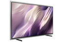 Samsung OLED AI TV 83" QE83S99HAEXZT 4K, Processore NQ4 AI Gen3, 4K AI Upscaling Pro, Glare Free, OLED HDR Pro, Motion Xcelerator 165Hz, Dolby Atmos & OTS+, FloatLayer Design, Vision AI Smart TV, 2026