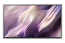 Samsung OLED AI TV 83" QE83S99HAEXZT 4K, Processore NQ4 AI Gen3, 4K AI Upscaling Pro, Glare Free, OLED HDR Pro, Motion Xcelerator 165Hz, Dolby Atmos & OTS+, FloatLayer Design, Vision AI Smart TV, 2026
