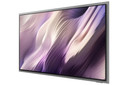 Samsung OLED AI TV 83" QE83S99HAEXZT 4K, Processore NQ4 AI Gen3, 4K AI Upscaling Pro, Glare Free, OLED HDR Pro, Motion Xcelerator 165Hz, Dolby Atmos & OTS+, FloatLayer Design, Vision AI Smart TV, 2026