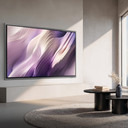Samsung 77S99H 195,6 cm (77") 4K Ultra HD Smart TV Wi-Fi Grigio