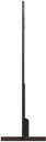 TCL X11L TV 98X11L SQD‑Mini LED da 98”, 4K UHD, 10.000 nit e 20.736 zone di dimming, Smart Google TV a 144Hz, Dolby Vision & Atmos, Audio Bang & Olufsen