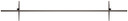 TCL X11L TV 98X11L SQD‑Mini LED da 98”, 4K UHD, 10.000 nit e 20.736 zone di dimming, Smart Google TV a 144Hz, Dolby Vision & Atmos, Audio Bang & Olufsen