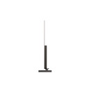 LG OLED AI 77'' Serie B6E OLED77B6ELC, 4K, Nero perfetto, Dolby Vision, Processore α8 Gen3, 120Hz, G-Sync, SMART TV 2026