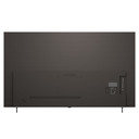 LG OLED AI 77'' Serie B6E OLED77B6ELC, 4K, Nero perfetto, Dolby Vision, Processore α8 Gen3, 120Hz, G-Sync, SMART TV 2026