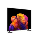 LG OLED AI 77'' Serie B6E OLED77B6ELC, 4K, Nero perfetto, Dolby Vision, Processore α8 Gen3, 120Hz, G-Sync, SMART TV 2026