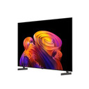 LG OLED AI 77'' Serie B6E OLED77B6ELC, 4K, Nero perfetto, Dolby Vision, Processore α8 Gen3, 120Hz, G-Sync, SMART TV 2026