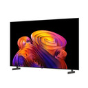 LG OLED AI 77'' Serie B6E OLED77B6ELC, 4K, Nero perfetto, Dolby Vision, Processore α8 Gen3, 120Hz, G-Sync, SMART TV 2026