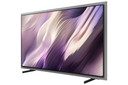 Samsung OLED AI TV 55" QE55S99HATXZT 4K, Processore NQ4 AI Gen3, 4K AI Upscaling Pro, Glare Free, OLED HDR Pro, Motion Xcelerator 165Hz, Dolby Atmos & OTS+, FloatLayer Design, Vision AI Smart TV, 2026
