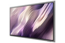 Samsung OLED AI TV 55" QE55S99HATXZT 4K, Processore NQ4 AI Gen3, 4K AI Upscaling Pro, Glare Free, OLED HDR Pro, Motion Xcelerator 165Hz, Dolby Atmos & OTS+, FloatLayer Design, Vision AI Smart TV, 2026