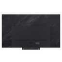 LG OLED evo AI 77'' Serie C6 OLED77C65LA, 4K, Hyper Radiant Color, Processore α11 Gen3, VRR 165Hz,G-Sync, SMART TV 2026