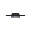 LG OLED evo AI 77'' Serie C6 OLED77C65LA, 4K, Hyper Radiant Color, Processore α11 Gen3, VRR 165Hz,G-Sync, SMART TV 2026