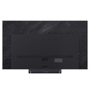 LG OLED evo AI 55'' Serie C6 OLED55C65LA, 4K, Brightness Booster, Processore α11 Gen3, VRR 165Hz,G-Sync, SMART TV 2026