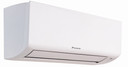 Daikin Monosplit 12000BTu New Evolution FTXC35D + RXC35D condizionatore fisso
