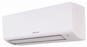 Daikin Monosplit 12000BTu New Evolution FTXC35D + RXC35D condizionatore fisso