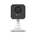 EZVIZ H1C videocamera di sorveglianza da interno